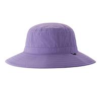 Reima Lomat misty violet (5700) 52 cm