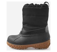 Reima Loskari black (9990) 27