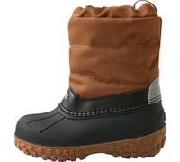 Reima Loskari cinnamon brown (1490) 33