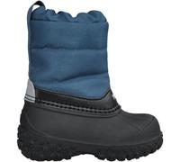 REIMA LOSKARI Schneeschuhe für Kinder, blau, größe 22