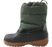 Reima Winter Boots, Loskari thyme green (8510) 26