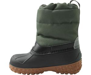 REIMA LOSKARI Schneeschuhe für Kinder, dunkelgrün, größe 28
