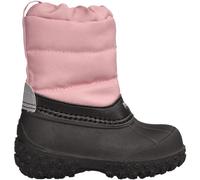 REIMA LOSKARI Schneeschuhe für Kinder, rosa, größe 23