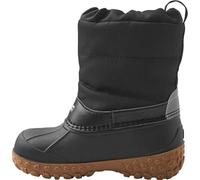 REIMA LOSKARI Schneeschuhe für Kinder, schwarz, größe 26