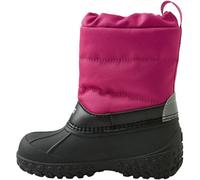 REIMA LOSKARI Schneeschuhe für Kinder, weinrot, größe 22