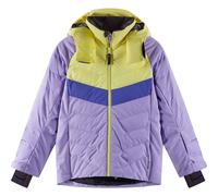 Reima Luppo blooming lilac (5450) 110 cm