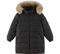 Reima Luvia black (9990) 146 cm