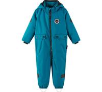 Reima Marte Mid deep ocean (7910) 80 cm