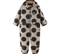 Reima Marte Mid earthy beige (0769) 98 cm