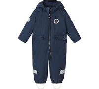 Reima Marte Mid navy (6980) 74 cm