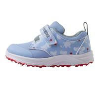 Reima Moomin Ekana airy blue (61A1) 20