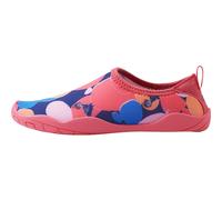 Reima Moomin Lean soft coral (3311) 24