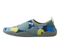 Reima Moomin Lean stone green (81B1) 22