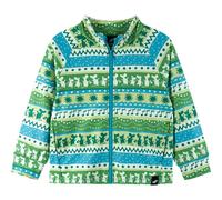 Reima Moomin Tarpeen greenery (85A3) 104 cm