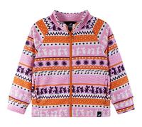 Reima Moomin Tarpeen rose pink (4573) 86 cm