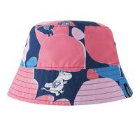 Reima Moomin Viehe soft coral (3316) 48 cm