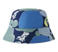 Reima Moomin Viehe stone green (81B6) 48 cm