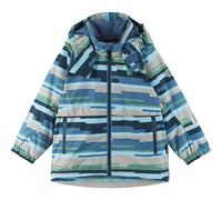 Reima Muonio blue ocean (67A2) 92 cm