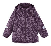 Reima Muonio deep purple (4966) 98 cm