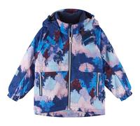 REIMA MUONIO Kinder Winterjacke, blau, größe 122