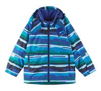 Reima Muonio twilight blue (6903) 92 cm