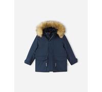 Reima Reimatec Winter Jacket, Mutka navy (6980) 86 cm