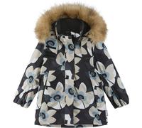 Reima Muurame black (9998) 110 cm