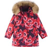 Reima Muurame deep purple (4968) 104 cm