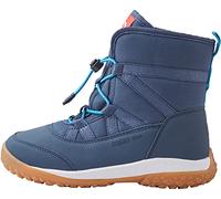 Reima Myrsky Reimatec Winterstiefel Kinder blau