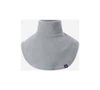 Reima Neck Warmer, Legenda melange grey (9400) One size