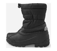 Reima Nefar Snow Boots Schwarz EU 22 Kinder Black