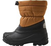 Reima Nefar cinnamon brown (1490) 26