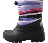 REIMA NEFAR Mädchen Winterschuhe, violett, größe 23
