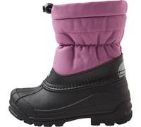 Reima Nefar red violet (5390) 22