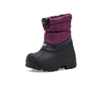 Reima Nefar Schneestiefel (Kleinkind/kleines Kind/großes Kind)