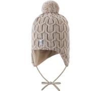 Reima Nunavut earthy beige (0760) 50 cm