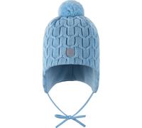 Reima Nunavut frozen blue (6300) 54 cm