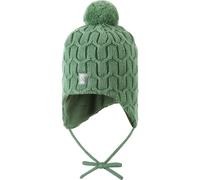 Reima Nunavut green clay (8680) 50 cm
