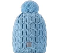 Reima Nyksund frozen blue (6300) 52 cm