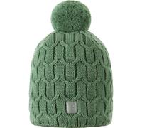 Reima Nyksund green clay (8680) 54 cm