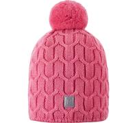 Reima Nyksund soft coral (3310) 50 cm