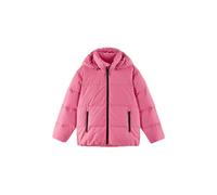 Reima Paimio Jacket Rosa 11 Years Kinder