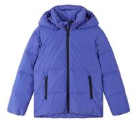 reima Kinder Paimio Jacke (Größe 158, lila)
