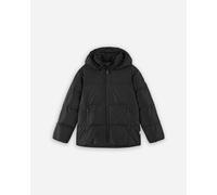 Reima Paimio Daunenjacke Kinder Kinder Daunenjacke - Black - 110