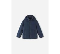 Reima Paimio Daunenjacke Kinder Kinder Daunenjacke - Navy - 104
