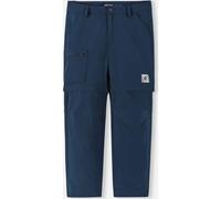 Reima Pants, Sillat navy (6980) 128 cm