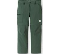 Reima Pants, Sillat thyme green (8510) 140 cm