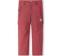Reima Pants, Virrat red clay (3940) 128 cm