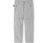 Reima Pants, Virrat stone beige (0310) 116 cm