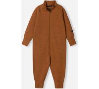 Reima Parvin cinnamon brown (1490) 98 cm